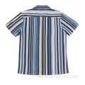 2020 Men's Casual Rayon Shirts